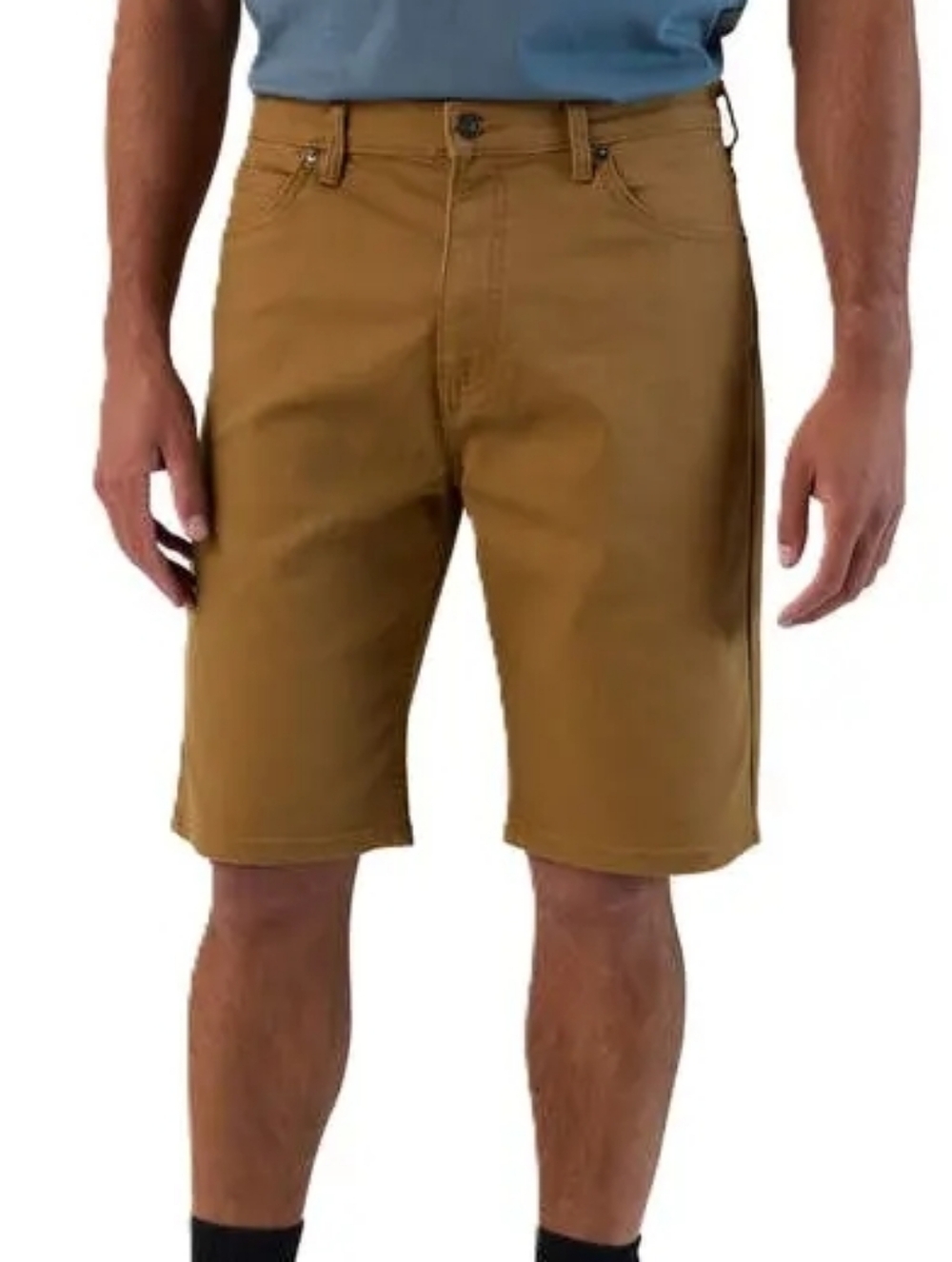 Dickies Men's Flex Duck Shorts Sz.42